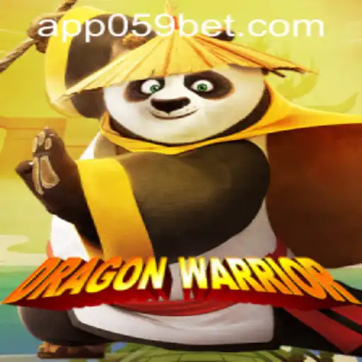 Exploring the Intricacies of DragonWarrior