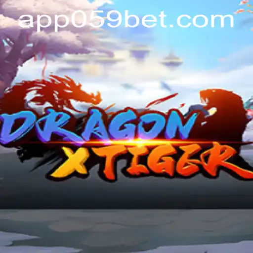 Exploring the Thrilling World of DragonXTiger: A Guide for Enthusiasts