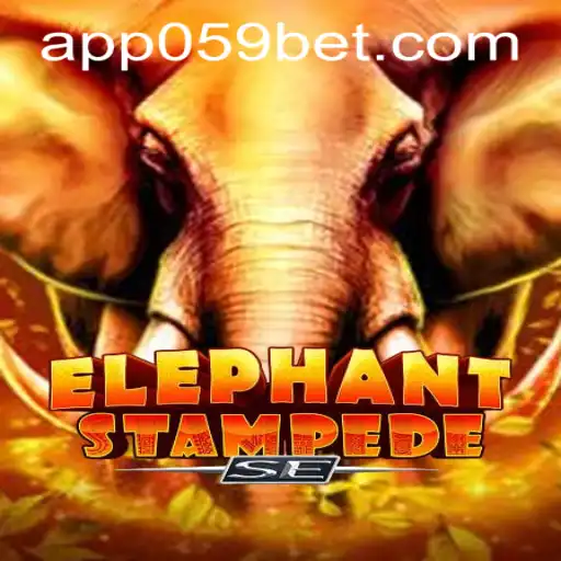Exploring ElephantStampedeSE: A Dynamic Adventure Game Experience