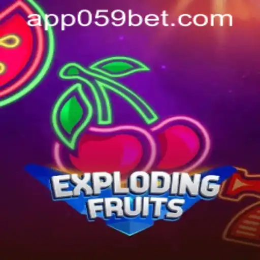 ExplodingFruits: A Thrilling Adventure in the World of Online Gaming