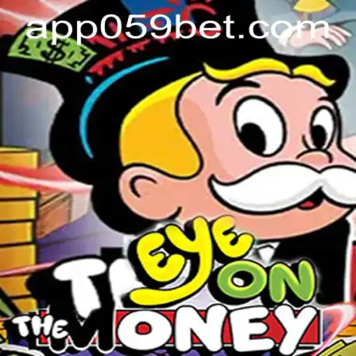 EyeOnTheMoney: A Comprehensive Guide to the Game