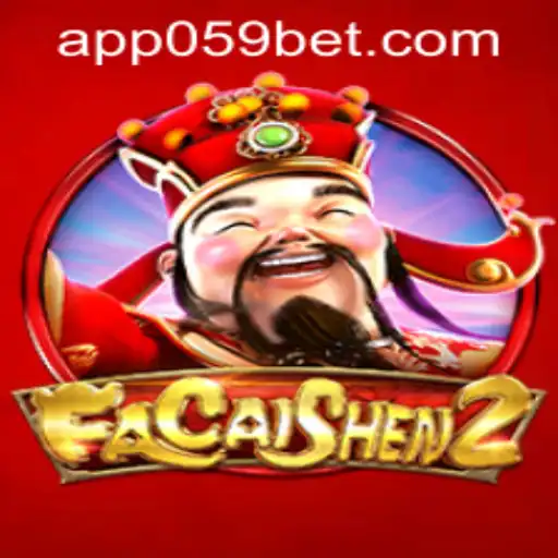 Discover the Exciting World of FaCaiShen2: A Gaming Adventure