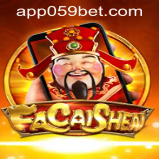 The Fascinating World of FaCaiShenM and Understanding 059bet PH Login
