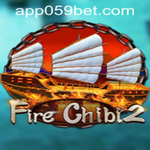Exploring the World of FireChibi2 and 059bet PH Login