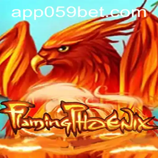 Exploring FlamingPhoenix: Unveiling the Thrilling World of This Innovative Game