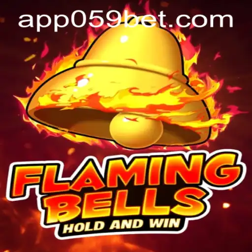 Flamingbells: A Thrilling Adventure in Gaming with Key Insights on 059bet PH Login