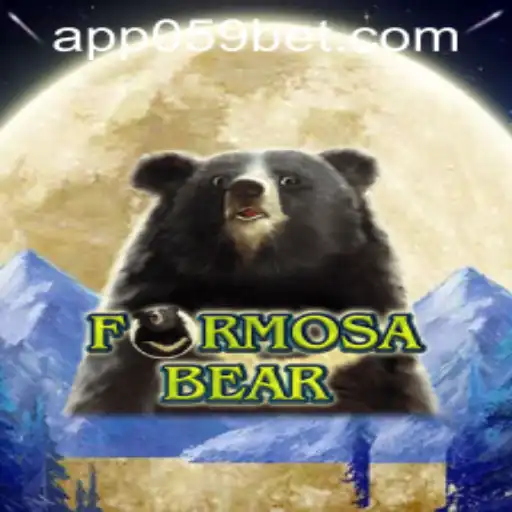 Discovering FormosaBear: An Exciting New Adventure in Gaming