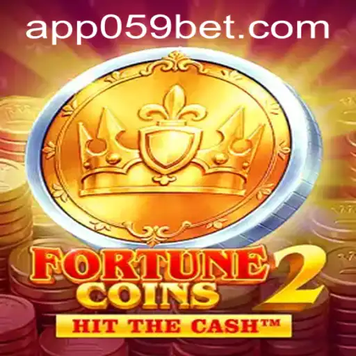 Explore the Exciting World of FortuneCoins2: Your Ultimate Guide to Gameplay and Latest Trends