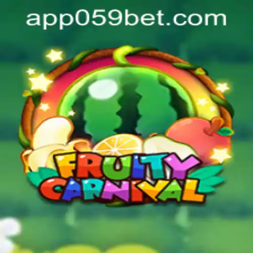 Discover the Exciting World of FruityCarnival: Your Gateway to Fun and Fortune