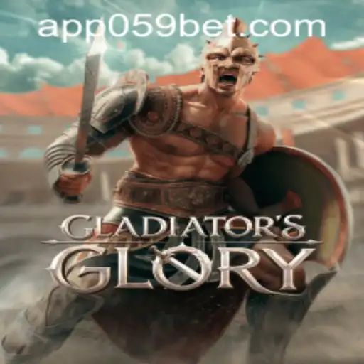 Exploring the World of GladiatorsGlory: A Captivating Gameplay Experience