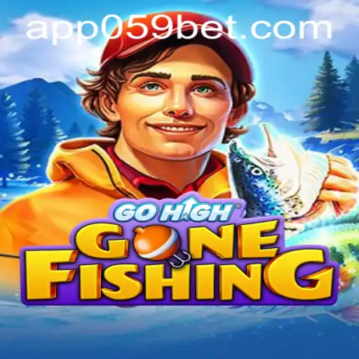 Discover the Enchantment of GoHighGoneFishing and the Allure of 059bet PH Login
