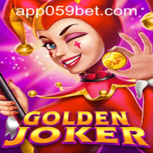 GoldenJoker: Discover the Exciting World of 059bet PH Login
