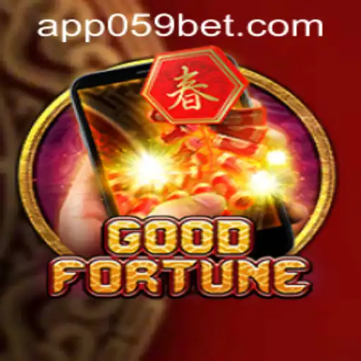 Exploring the Exciting World of GoodFortuneM: A New Era in Online Gaming