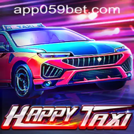 Exploring the World of HappyTaxi: Gameplay Insights and Rules