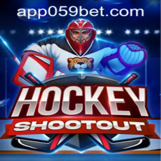 Discover the Thrills of HockeyShootout - The Ultimate Hockey Arcade Game