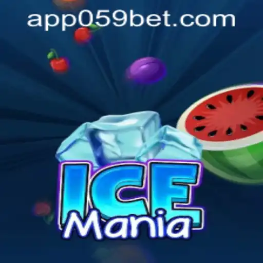 Discover IceMania: A Thrilling Adventure in the Frosty Realms