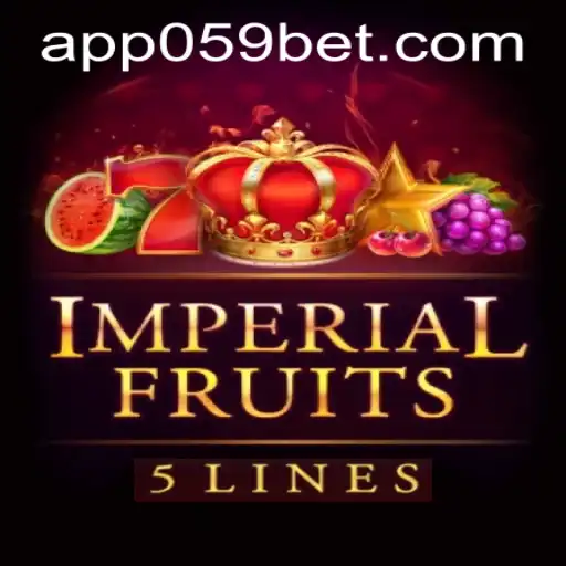 Exploring ImperialFruits5: A Classic Slot Adventure