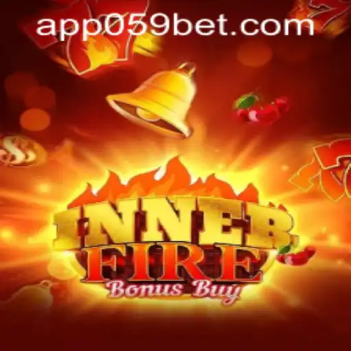 Exploring the Exciting World of InnerFireBonusBuy and 059bet PH Login
