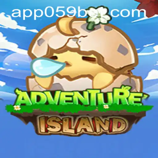 Discover the Enchanting World of IslandsAdventure and Master Its Gameplay