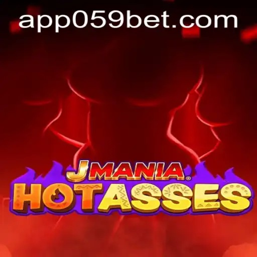 Exploring the Exciting World of JManiaHotAsses