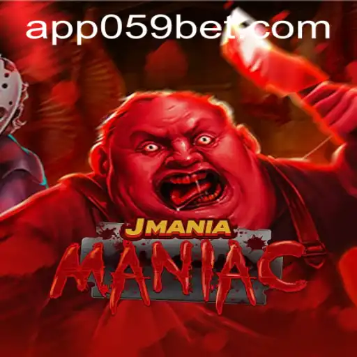 Exploring the Thrilling World of JManiaManiac: A Comprehensive Guide