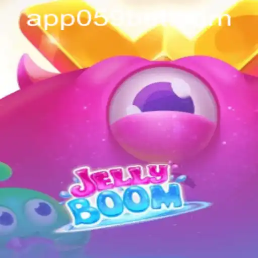 Exploring JellyBoom: A Casual Gaming Phenomenon