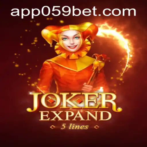 Discovering JokerExpand: A Fascinating Casino Game