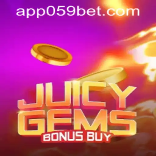 Exploring JuicyGemsBonusBuy: A Comprehensive Guide