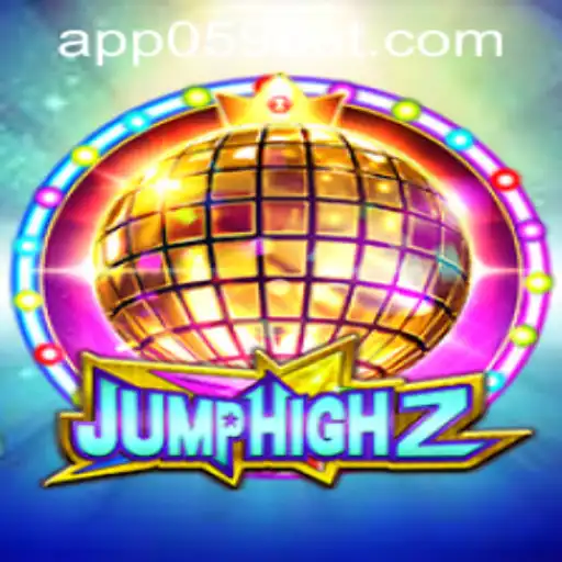 Dive into the Exciting World of JumpHigh2: A Comprehensive Guide