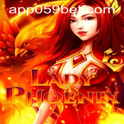 Exploring the Exciting World of LadyPhoenix and 059bet PH Login
