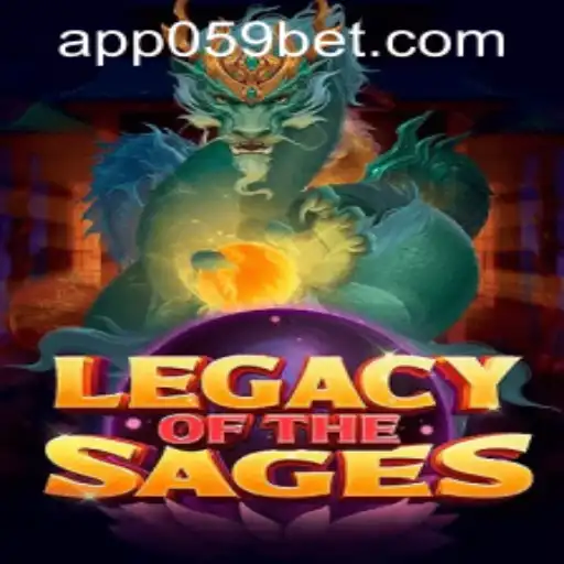 Legacy of the Sages: A Journey Through Time and Strategy