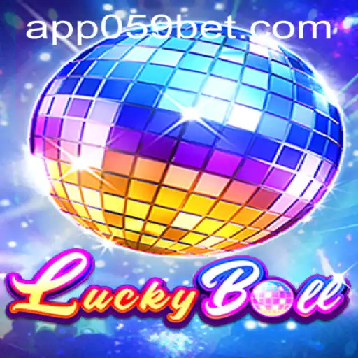Exploring LuckyBall and the 059bet PH Login Experience