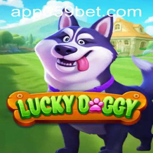 Discover the Thrills of LuckyDoggy: Unveiling the Game's Intrigue and Gameplay Mechanics