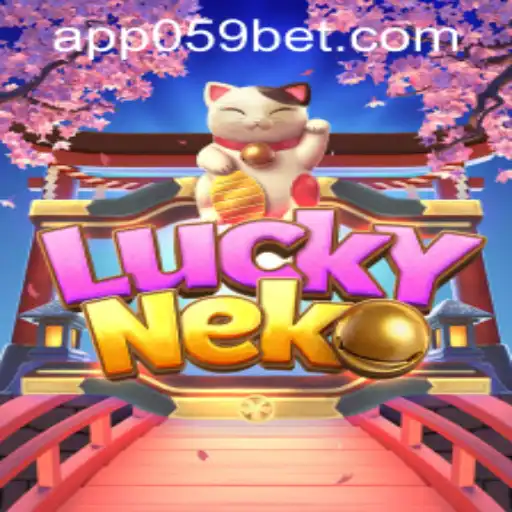 Exploring the Enchantment of LuckyNeko and the Importance of 059bet PH Login