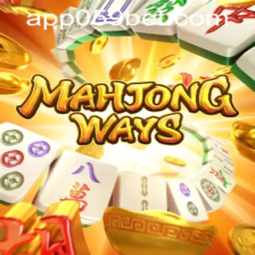 Discovering MahjongWays: A Journey through Tradition and Skill