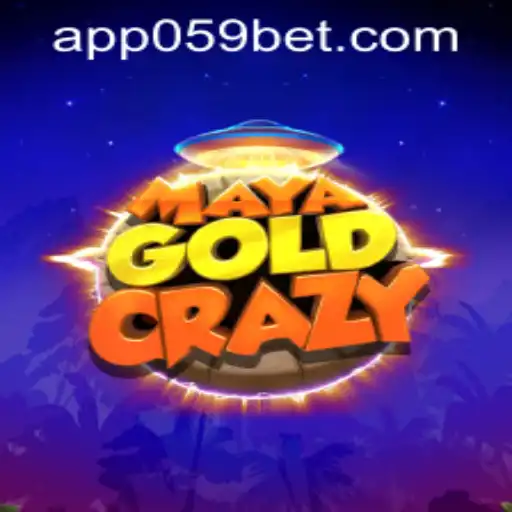 Exploring MayaGoldCrazy and the Fascinating World of 059bet PH Login