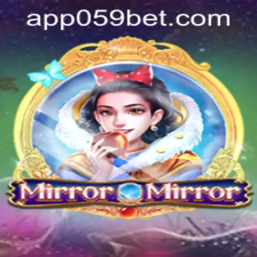 The Enchanting World of MirrorMirror and Its Connection to 059bet PH Login