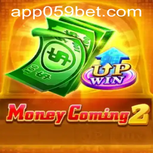 Exploring MoneyComing2 and the Dynamics of 059bet PH Login
