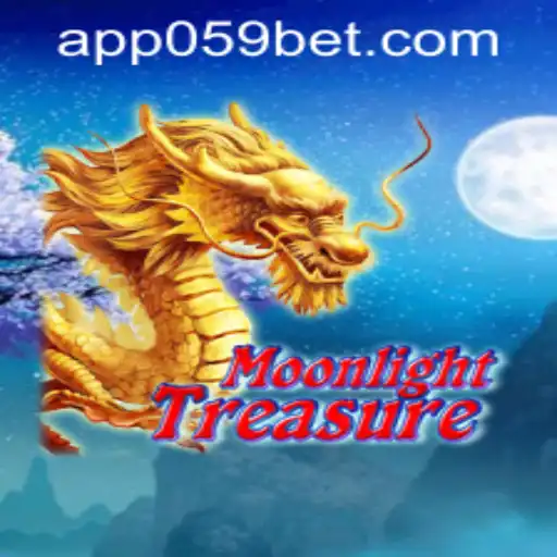 Exploring MoonlightTreasure: A Thrilling Game Experience