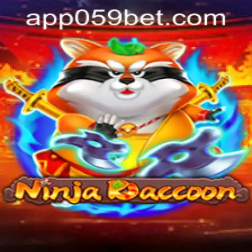 NinjaRaccoon: An Exciting Adventure Through Time and Space