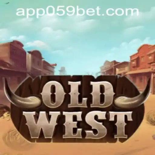 Exploring the Wild West: An In-Depth Look at the Game 'OldWest'