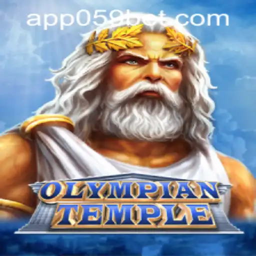 Discover the Thrills of OlympianTemple: A Unique Gaming Experience