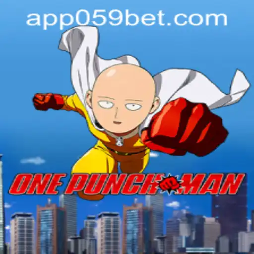 Exploring the Thrilling World of One Punch Man with 059bet PH Login