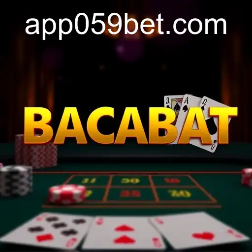 Security and Trust 059bet PH Login - International Licenses and Certifications