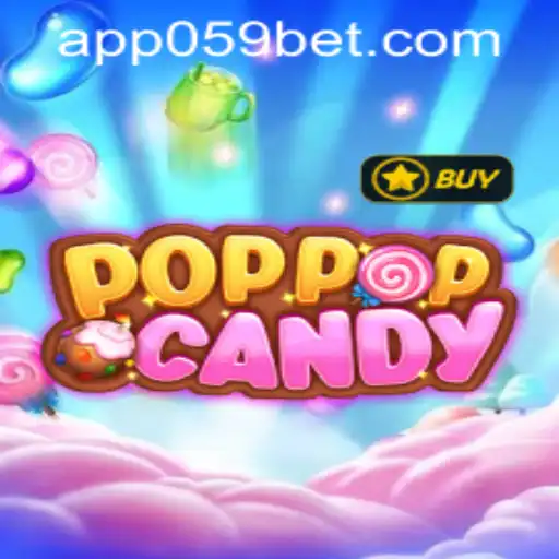 Exploring the World of POPPOPCANDY: Game Mechanics and Exciting Features