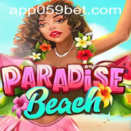 Exploring ParadiseBeach: A Comprehensive Guide to Gameplay and Rules with Insights on How 059bet PH Login Enhances Experience