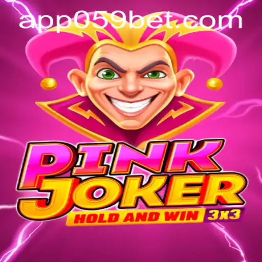 Exploring PinkJoker: A Comprehensive Guide to Gaming and 059bet PH Login