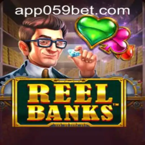 Exploring the Exciting World of ReelBanks and 059bet PH Login
