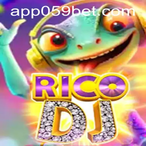 Exploring the Exciting World of RicoDJ and Navigating 059bet PH Login