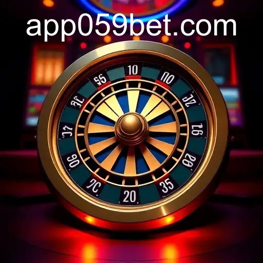 Security and Trust 059bet PH Login - International Licenses and Certifications